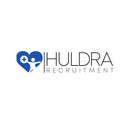 Huldra Recruitment APK