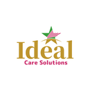Ideal Care Solutions aplikacja