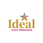 Icona Ideal Care Solutions