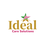 Ideal Care Solutions