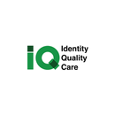 Identity Quality Care aplikacja