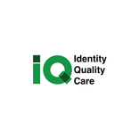 Identity Quality Care