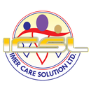 Imer Care Solutions Ltd APK