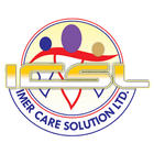 Imer Care Solutions Ltd Zeichen