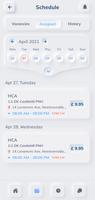 Imer Care Solutions Ltd Screenshot 3