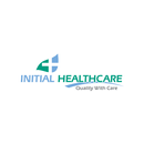 Initial Healthcare APK