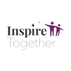 Inspire Together APK