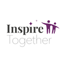 Inspire Together APK