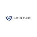 Inter Care Staffing APK