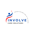 Involve Care Solutions icon