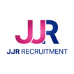 JJR Recruitment Ltd