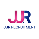 JJR Recruitment Ltd APK