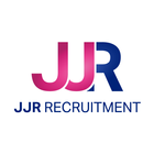 JJR Recruitment Ltd アイコン
