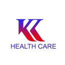 KK Healthcare aplikacja