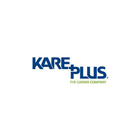 KarePlus Oxford icon