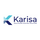 Karisa Healthcare aplikacja