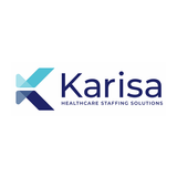 Karisa Healthcare APK