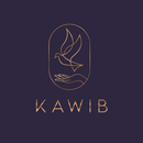 Kawib Solutions aplikacja