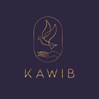 Kawib Solutions icône