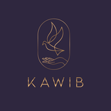 Kawib Solutions icon