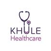 Khule Healthcare