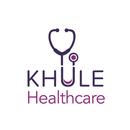 Khule Healthcare APK