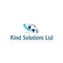 Kind Solutions APK