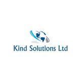 Kind Solutions simgesi