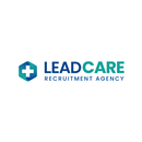 Leadcare Recruitment APK