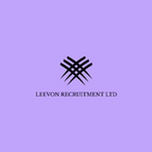 Leevon Recruitment Ltd 아이콘