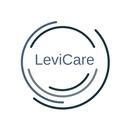 LeviCare APK