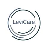 LeviCare simgesi