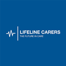 Lifeline Carers APK