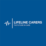 Lifeline Carers