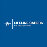Lifeline Carers APK