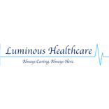 Luminous Healthcare