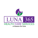 Luna 365 Healthcare APK