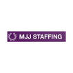 MJJ Staffing