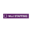 MJJ Staffing APK