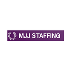 MJJ Staffing icône