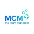 MCM Medical APK