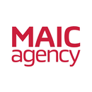 MAIC Agency APK