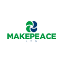 Makepeace APK