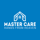 MASTER CARE LTD アイコン