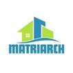 Matriarch Training & Consultancy Service