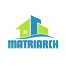 Matriarch Training & Consultancy Service aplikacja