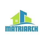 Matriarch Training & Consultancy Service Zeichen
