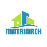 Icona Matriarch Training & Consultancy Service