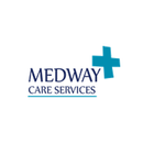 Medway Care Services Limited 圖標