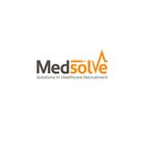 Med Solve Ltd aplikacja